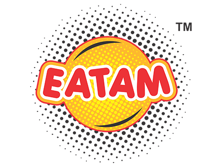 Brand Nomenclature and Logo Design